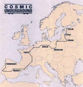 cosmic-underground-mapa